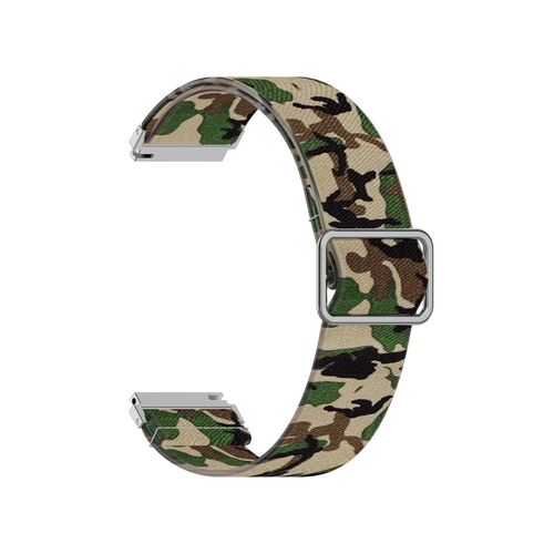 Smartwatch Armband Armb�nder 20 mm f�r Samsung Galaxy LG Watch Honor Garmin 