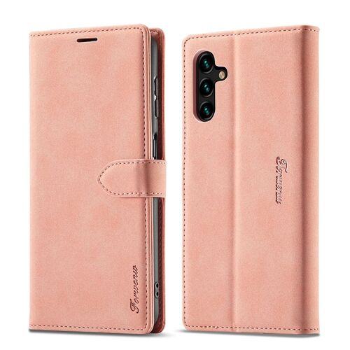 Handyh�lle Schutzcase Cover Klapptasche Tasche PU-Leder