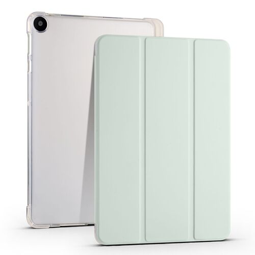 Schutz H�lle f�r Huawei MatePad SE Tablet Case Smart Cover Tasche 3 Fold Bumper