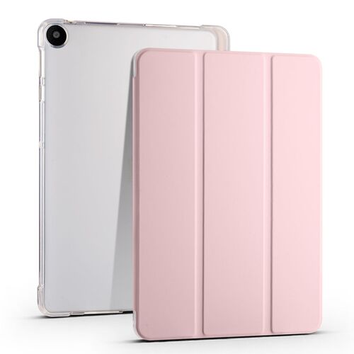 Schutz H�lle f�r Huawei MatePad SE Tablet Case Smart Cover Tasche 3 Fold Bumper