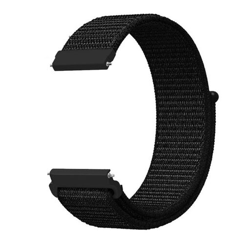 Smartwatch Armband Armb�nder 20 / 22 mm f�r Samsung Galaxy LG Watch Honor Garmin 