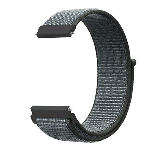 Smartwatch Armband Armb�nder 20 / 22 mm f�r Samsung Galaxy LG Watch Honor Garmin 