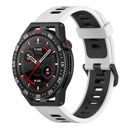 Smartwatch Armband Armb�nder 22 mm f�r Samsung Galaxy LG Watch Honor Garmin 