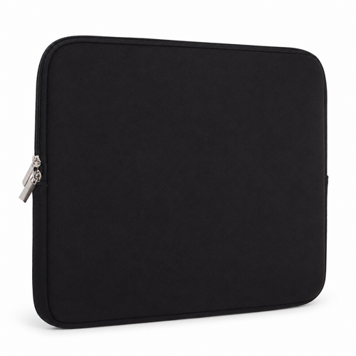 Notebooktasche H�lle Case Laptop Handtasche 13 - 17 Zoll 