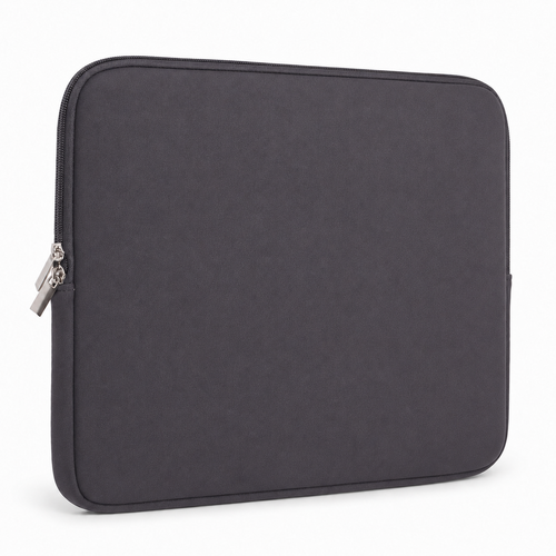 Notebooktasche H�lle Case Laptop Handtasche 13 - 17 Zoll 