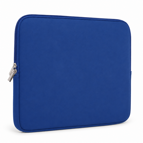 Notebooktasche H�lle Case Laptop Handtasche 13 - 17 Zoll 