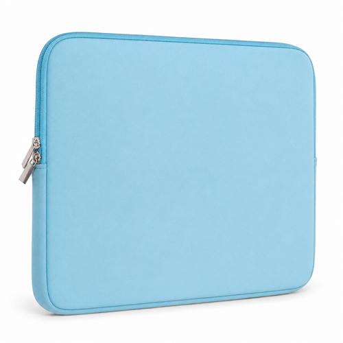 Notebooktasche H�lle Case Laptop Handtasche 13 - 17 Zoll 