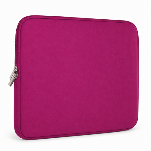 Notebooktasche H�lle Case Laptop Handtasche 13 - 17 Zoll 