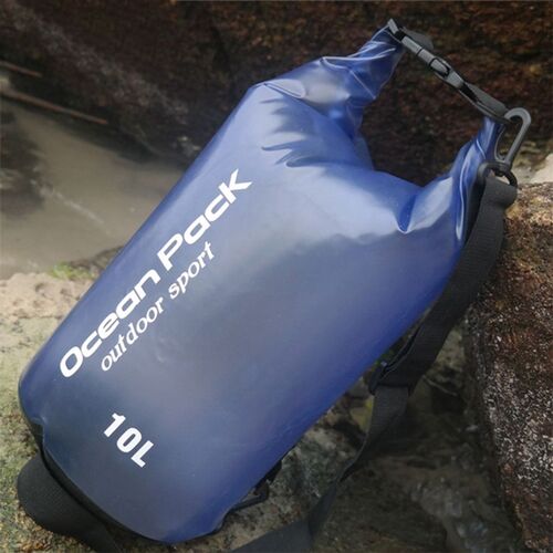 Dry Bag Rucksack 