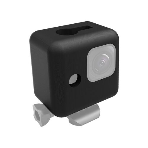 Windschutz H�lle f�r GoPro Hero11 Black Mini