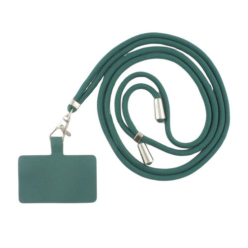 Universale Handykette Nylon 