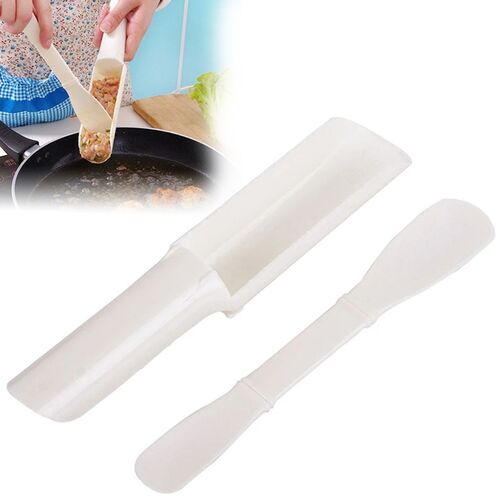 Fleischb�llchen L�ffel