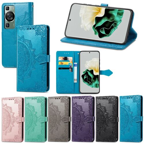 Handyh�lle f�r Huawei P60