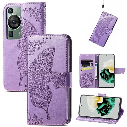 Handyh�lle f�r Huawei P60 