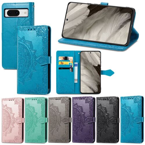 Handyh�lle f�r Google Pixel 8 Pro