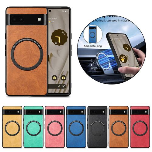 Handyh�lle f�r Google Pixel 7a