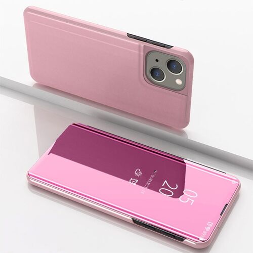 H�lle f�r Apple iPhone 15 