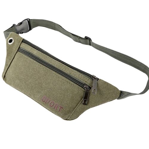 G�rteltasche H�fttasche Bauchtasche Umh�ngetasche Crossbag Doggy Bag Jogging 