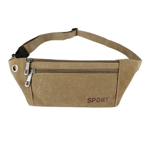 G�rteltasche H�fttasche Bauchtasche Umh�ngetasche Crossbag Doggy Bag Jogging 