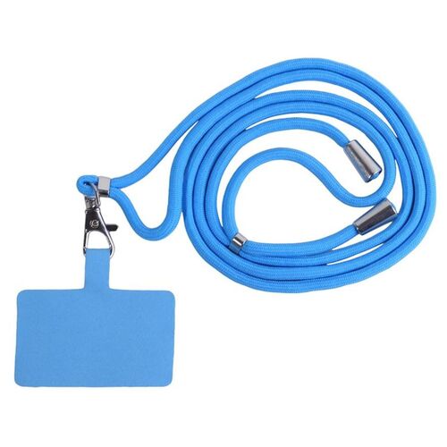 Universale Handykette Nylon 