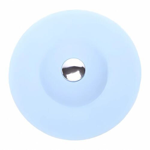 Abflussstopfen Waschbecken 