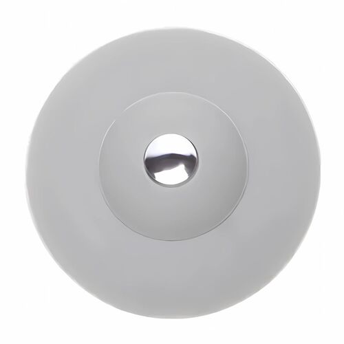 Abflussstopfen Waschbecken 