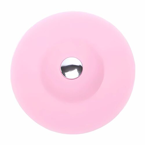 Abflussstopfen Waschbecken 