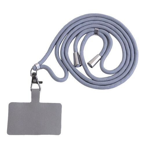 Universale Handykette Nylon 