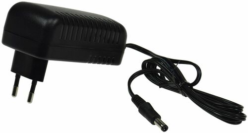 Stecker-Netzteil CTN-1236n 110-240V~ >12V=, 3000mA / 36W