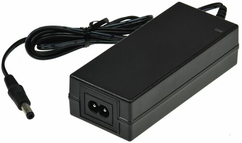 Stecker-Netzteil CTN-2448n 110-240V~ >24V=, 2000mA / 48W