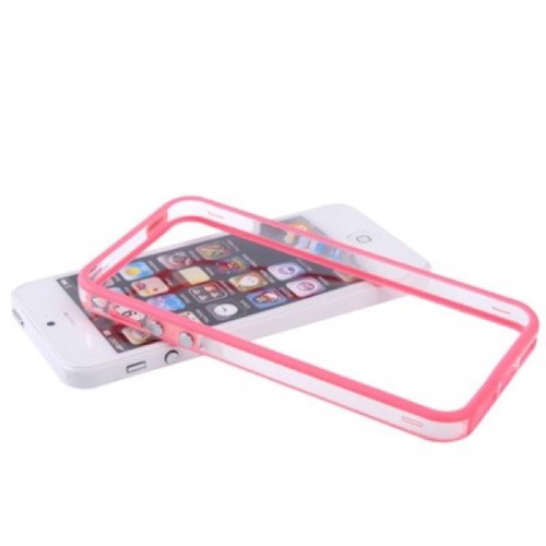 Schutzh�lle Bumper f�r Case Handy iPhone SE