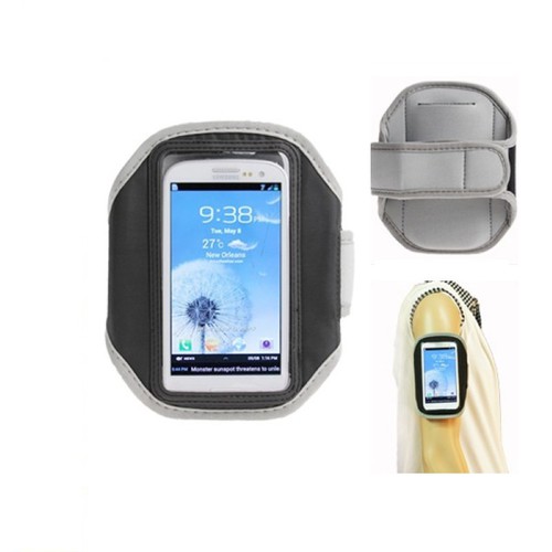 Tasche Armband f�r Samsung I9300 Galaxy S3