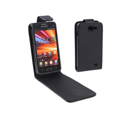 Schutzh�lle Flip Tasche Samusng i9050