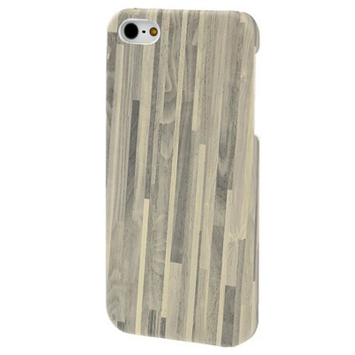 Schutzh�lle im Laminat Design f�r Apple iPhone 5 / 5s