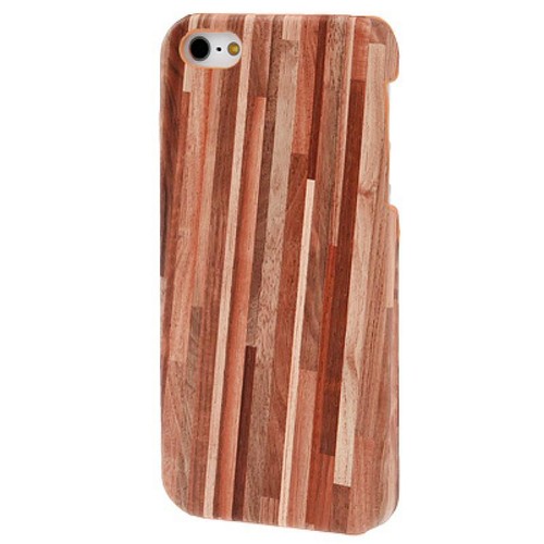 Schutzh�lle im Laminat Design f�r Apple iPhone 5 / 5s