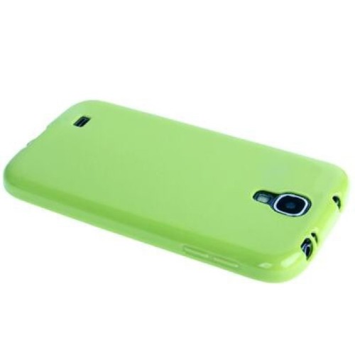 Schutzh�lle Case H�lle f�r Handy Samsung Galaxy S4 GT-I9500 / GT-I9505 / LTE+ GT-I9506 / Value Edition GT-I9515