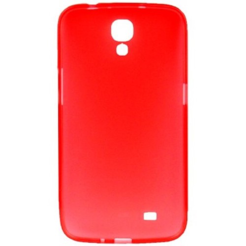Schutzh�lle TPU f�r Handy Samsung Galaxy Mega 6.3 i9200 & i9205