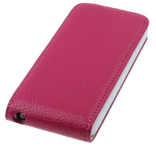 Tasche Handyhlle Hlle fr Handy Apple iPhone 5 / 5s