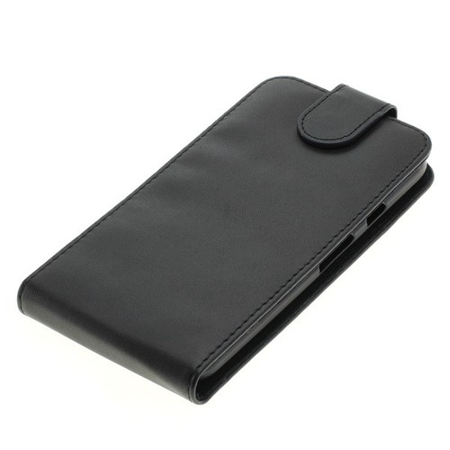 Handyh�lle Schutz Tasche Case Cover Schutzh�lle Etui H�lle Flip Case f�r Handy Google Pixel XL