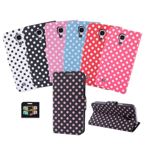 W�hlen Sie Ihre Schutzh�lle im oberen Auswahlfeld!