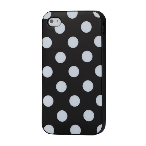 Schutzh�lle f�r Handy iPhone 4 / 4s