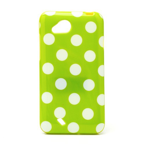 Schutzh�lle f�r Handy HTC Desire VC T328d