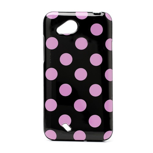 Schutzh�lle f�r Handy HTC Desire VC T328d