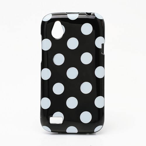 Schutzh�lle f�r Handy HTC Desire V T328w