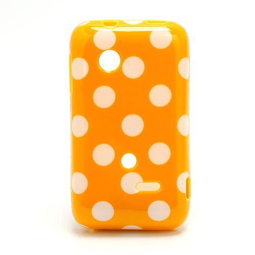 Schutzh�lle f�r Handy Sony Xperia tipo ST21i ST21a