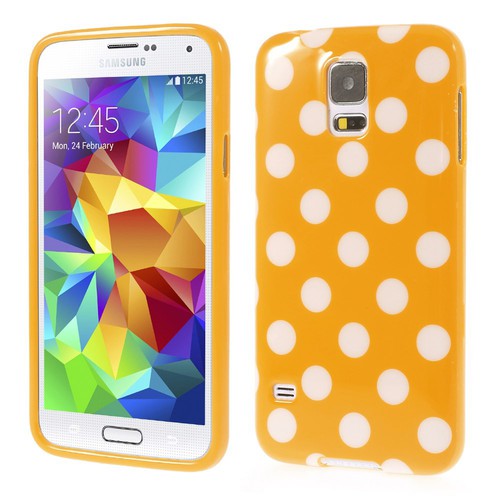 Schutzh�lle f�r Handy Samsung Galaxy S5 / S5 Neo