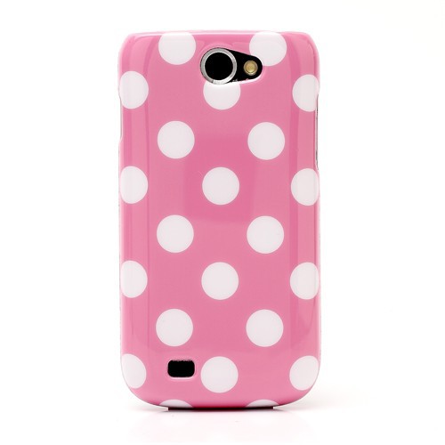 Schutzh�lle f�r Handy Samsung Galaxy W GT-I8150