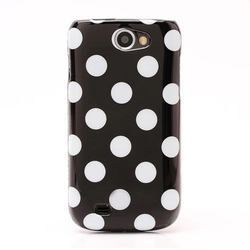 Schutzh�lle f�r Handy Samsung Galaxy W GT-I8150