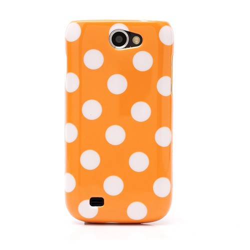 Schutzh�lle f�r Handy Samsung Galaxy W GT-I8150