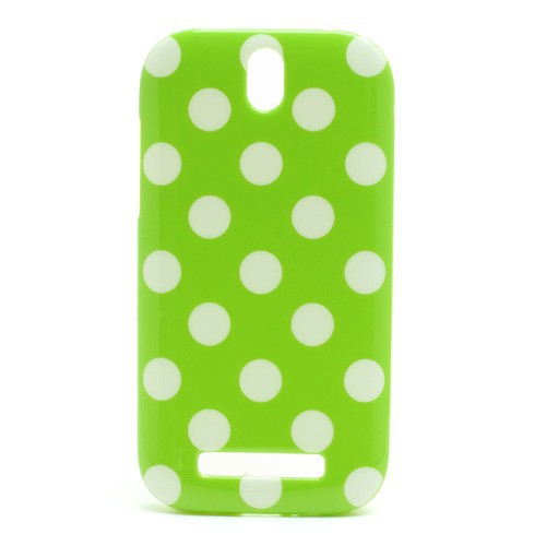 Schutzh�lle f�r Handy HTC One ST T528T